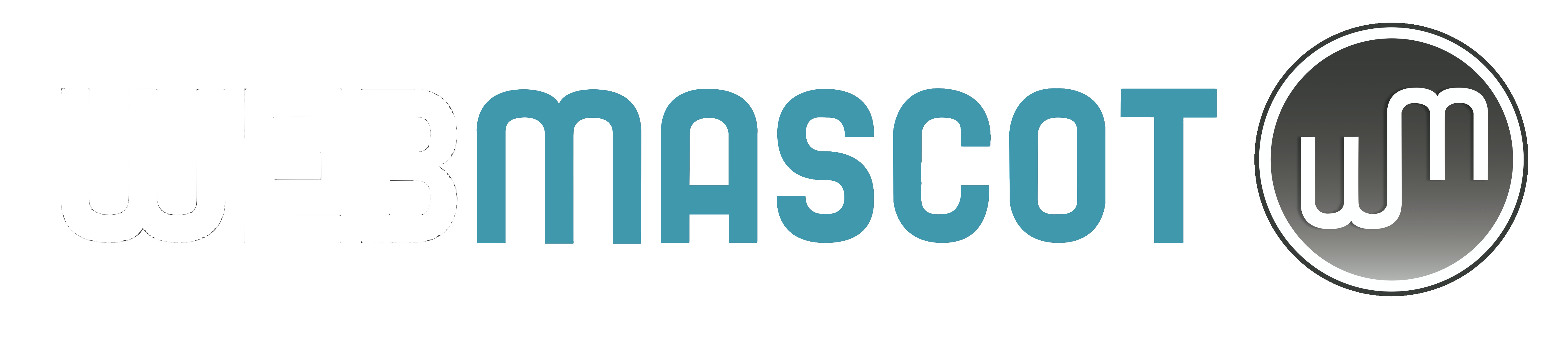Webmascot
